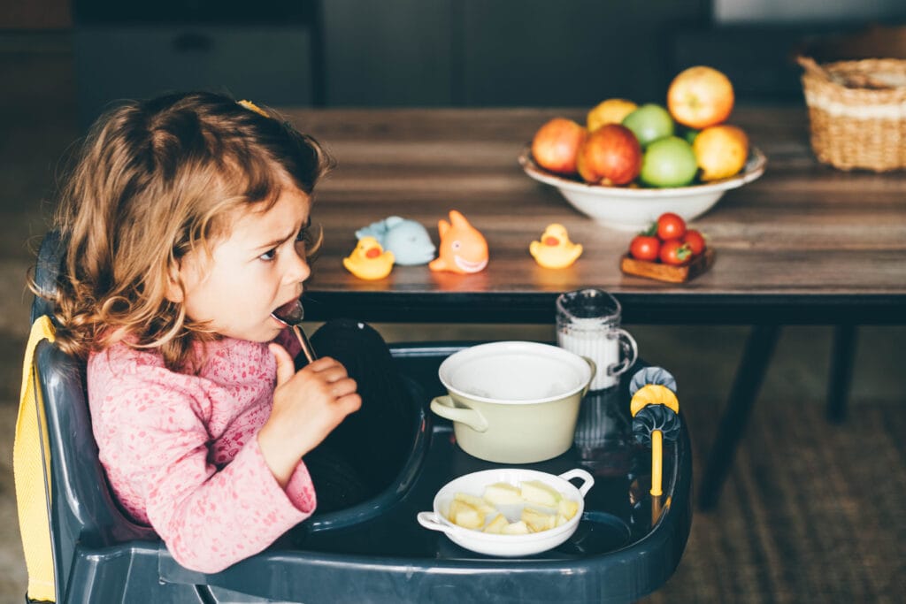 toddler lunch ideas 